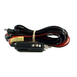 GoodKnight 420 Battery Cable